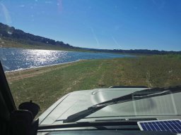 2023-09-29 SALAMANDRA II